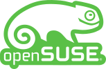 OpenSUSE